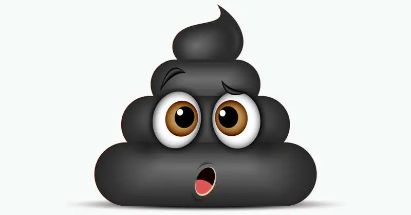 ما تفسير حلم البراز أمام الناس في المنام لابن سيرين