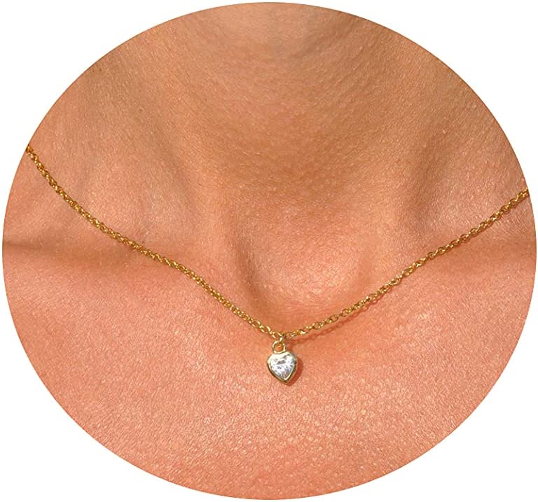 ما تفسير حلم الذهب للمتزوجة وسيم يوسف