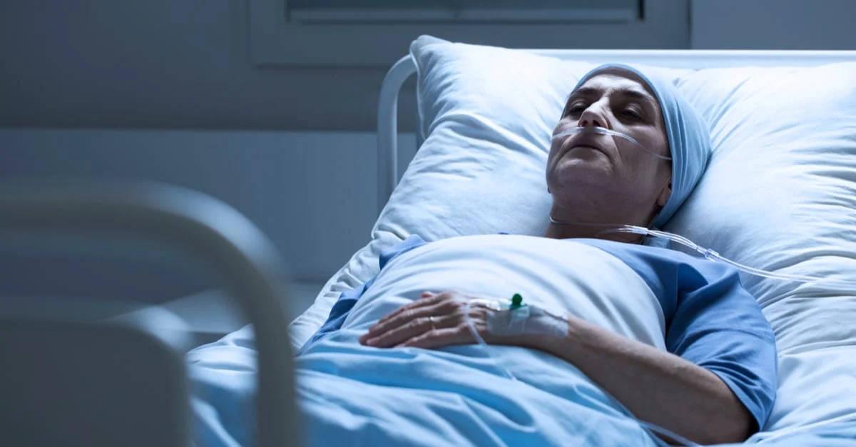 ما تفسير حلم الغيبوبة في المنام لكبار العلماء