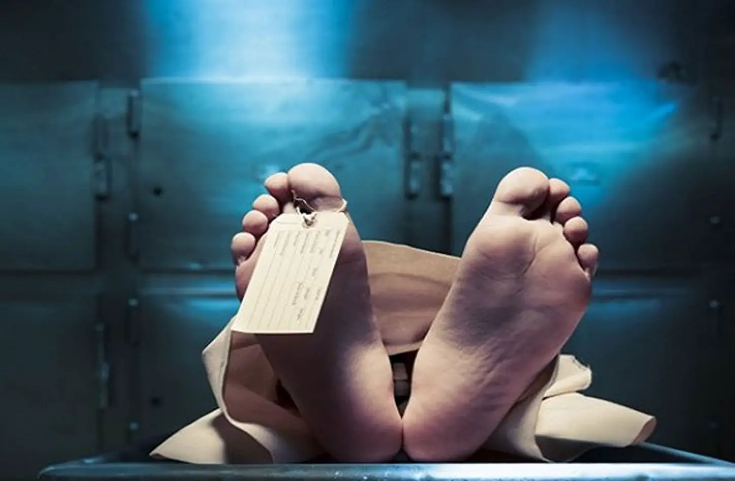 ما تفسير حلم الموتى في المنام لابن سيرين