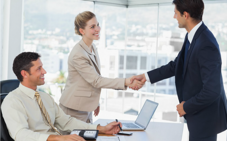 تفسير حلم انهاء خدمة العمل لكبار العلماء