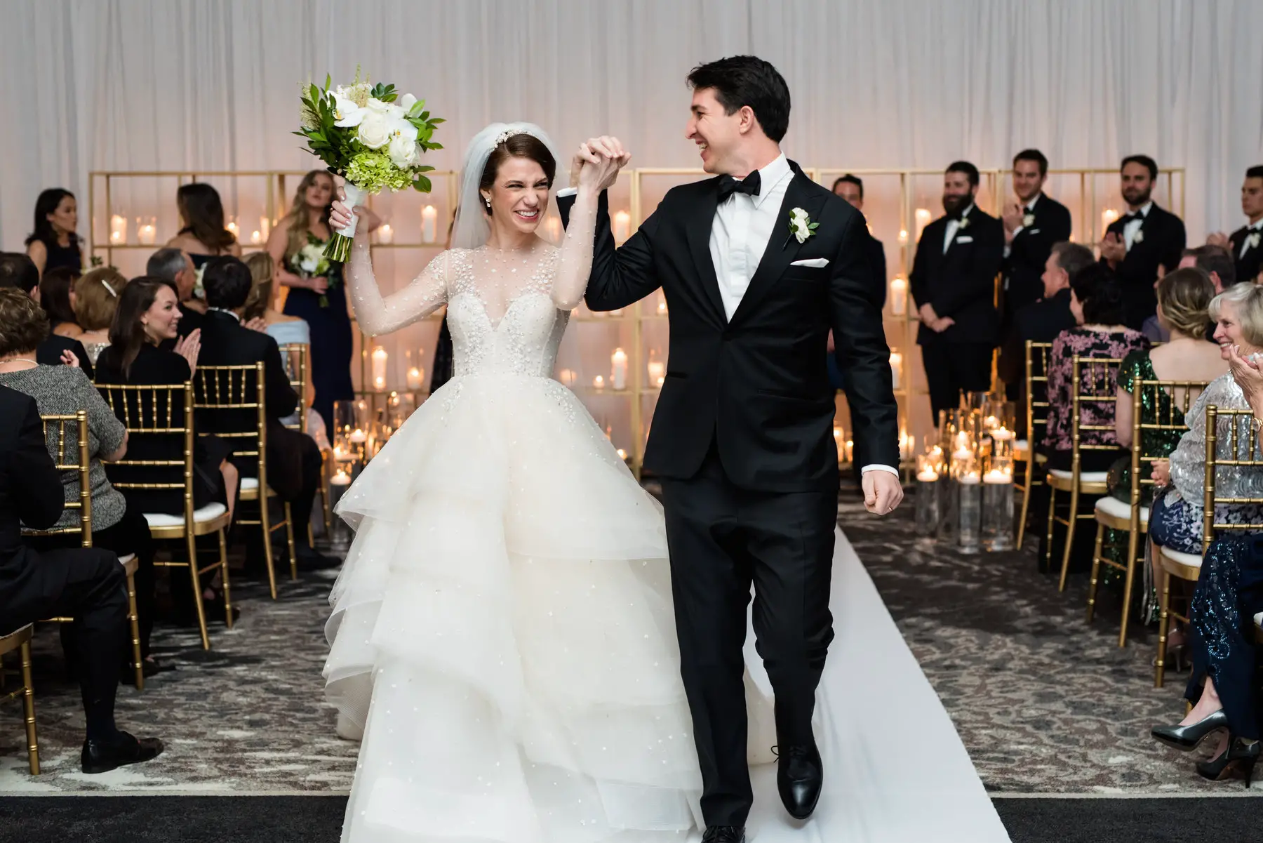 ما تفسير حلم تزوجت زوجي في المنام لابن سيرين