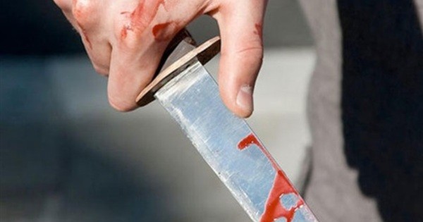 تعرف على تفسير حلم ذبح شخص لابن سيرين