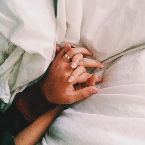 ما تفسير حلم زوجي مع اختي المتزوجة لابن سيرين