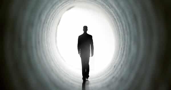 تعرف على تفسير حلم شخص انه مات لابن سيرين