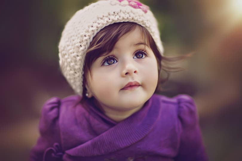 أهم 20 تفسير لحلم ولادة بنت لابن سيرين وكبار المفسرين