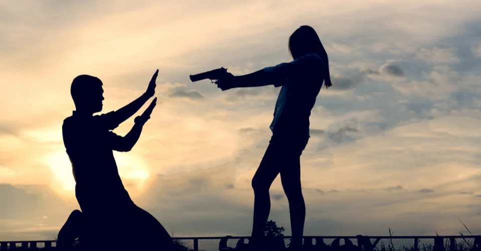 أهم تفسيرات حلم اني قتلت شخص لا اعرفه لابن سيرين