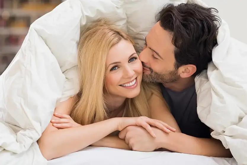 تفسير حلمت ان زوجي يجامعني وانا حامل لابن سيرين