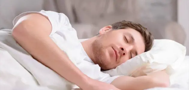 تفسير حلمت اني ذبحت شخص لابن سيرين