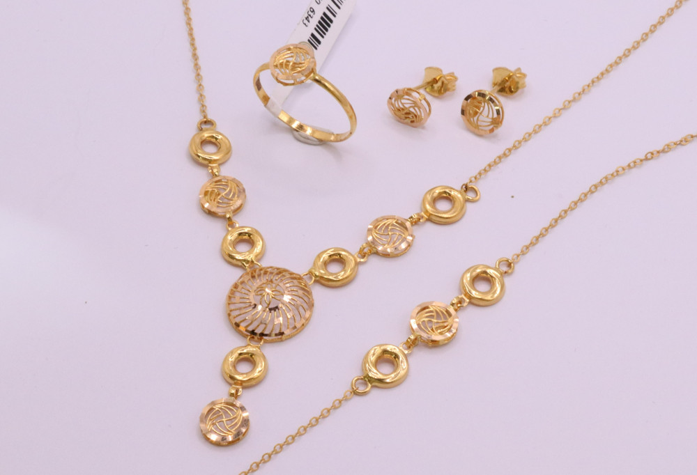 اذكر أهم الدلالات لرؤية بناجر الذهب في المنام