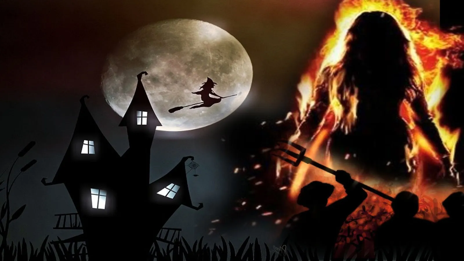 أهم 20 تفسير لرؤية الساحر في المنام لابن سيرين