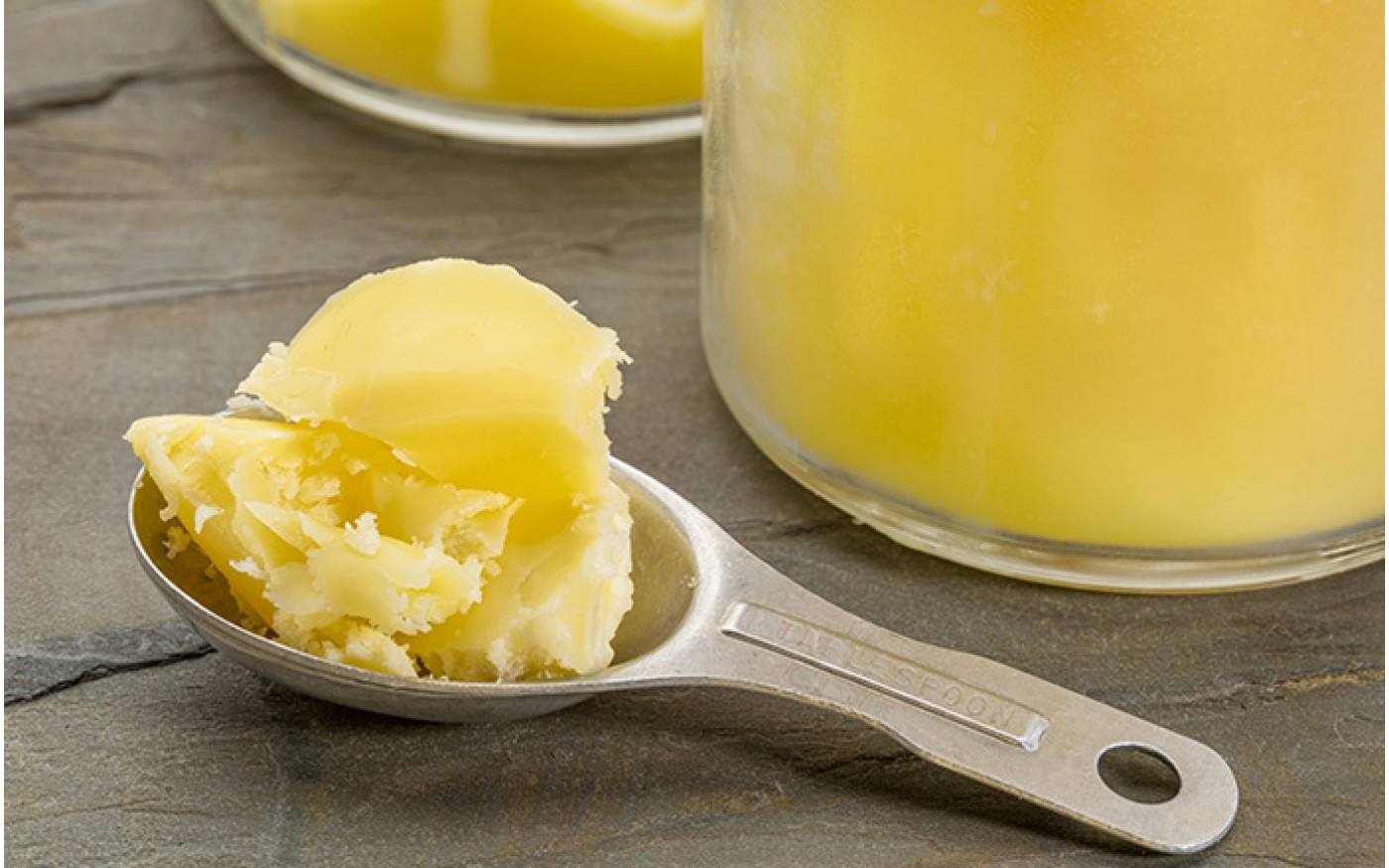 تفسير حلم سمن الغنم لابن سيرين