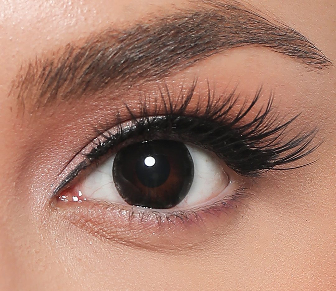 تأويلات ابن سيرين لتفسير حلم فقدان البصر ورجوعه للمتزوجة في المنام