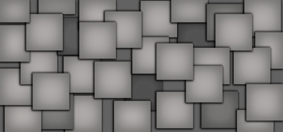 اللون الرصاصي في المنام لابن سيرين