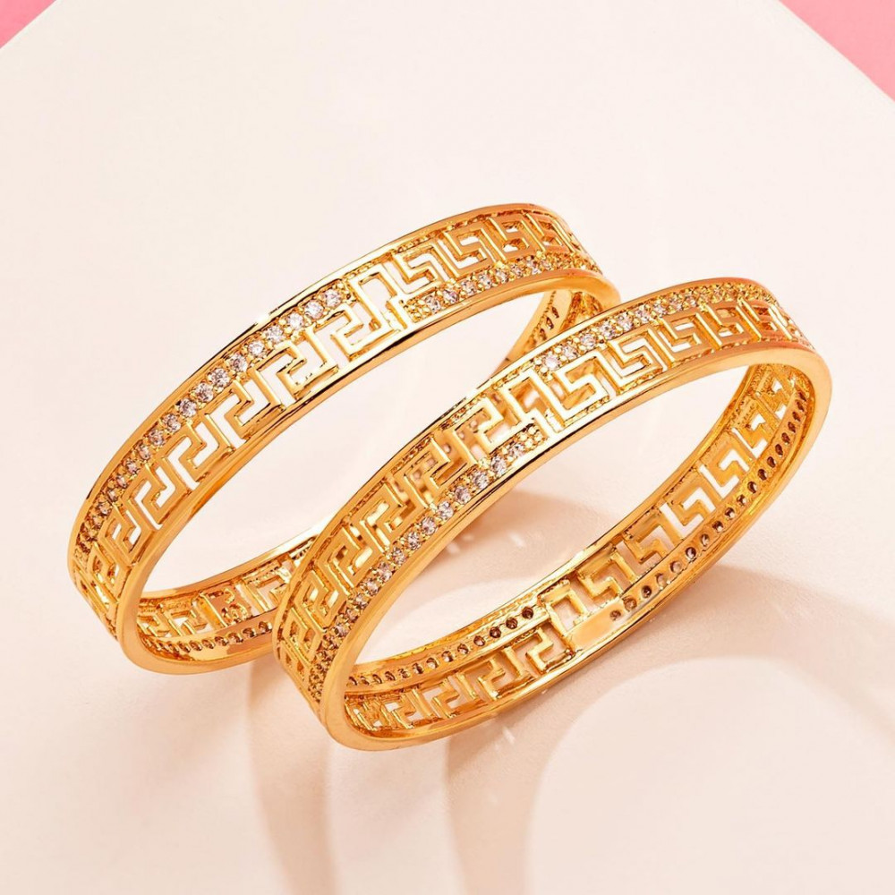 تعرف على تفسير هدية البناجر في المنام لابن سيرين