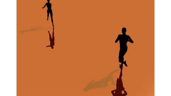 تأويلات ابن سيرين لرؤية الهروب من شخص مجهول في المنام للمتزوجة