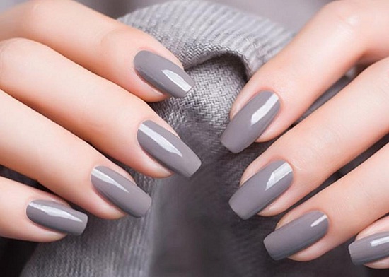 ما تفسير حلم الأظافر في المنام لابن سيرين