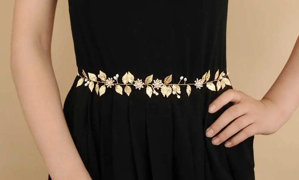 ما هو تفسير حلم طقم ذهب للعزباء في المنام لابن سيرين؟