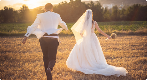 أهم تفسيرات رؤية زواج المتزوج في المنام لابن سيرين