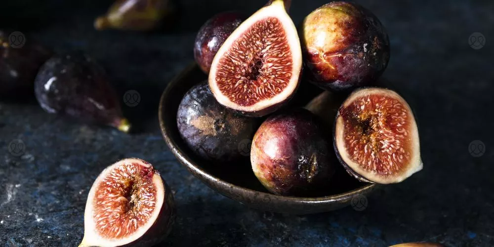 أهم 20 تفسير لرؤية شجرة التين في المنام لابن سيرين