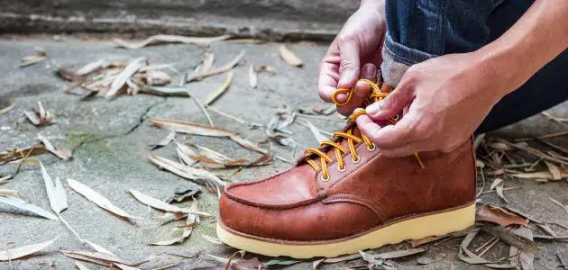 اعرف أكثر عن تفسير حلم الشبشب في المنام لابن سيرين