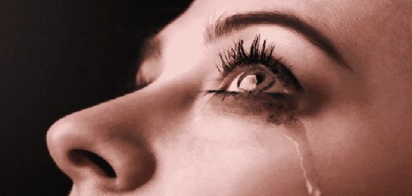 اعرف أكثر عن تفسير رؤية البكاء الشديد في المنام لابن سيرين