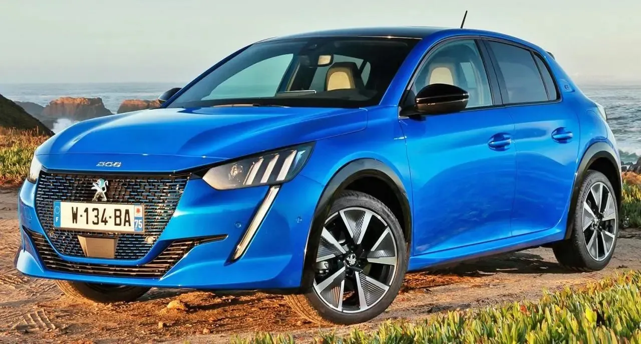 ما هو تفسير حلم السياره الزرقاء في المنام لابن سيرين