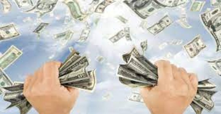 تعرف على تفسير الحلم بفلوس ورق في المنام لابن سيرين