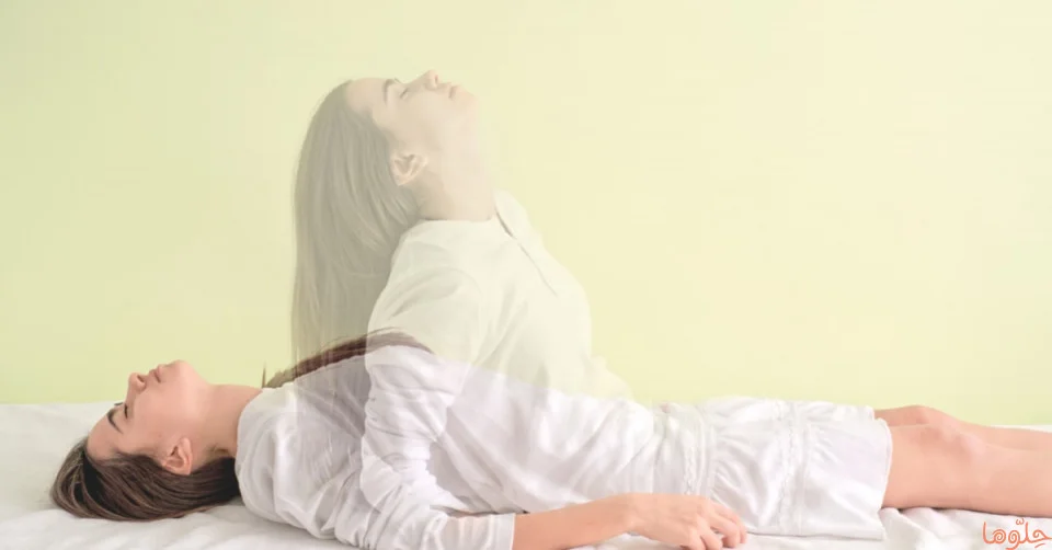 تفسير الموت في الحلم لابن سيرين