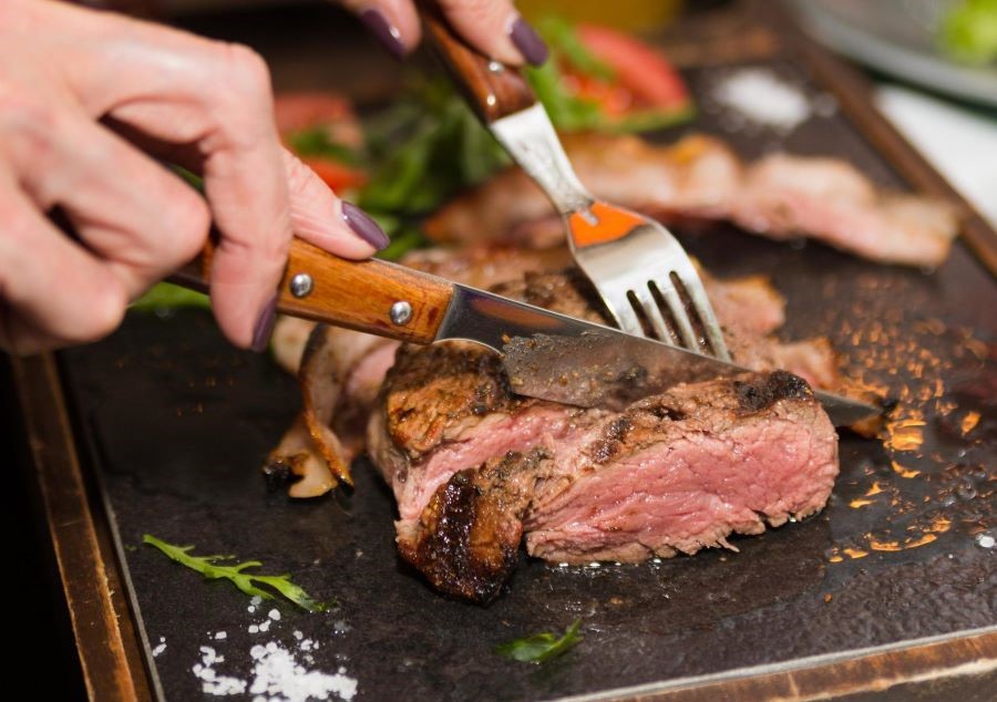 تفسير حلم اكل شاورما في المنام لابن سيرين