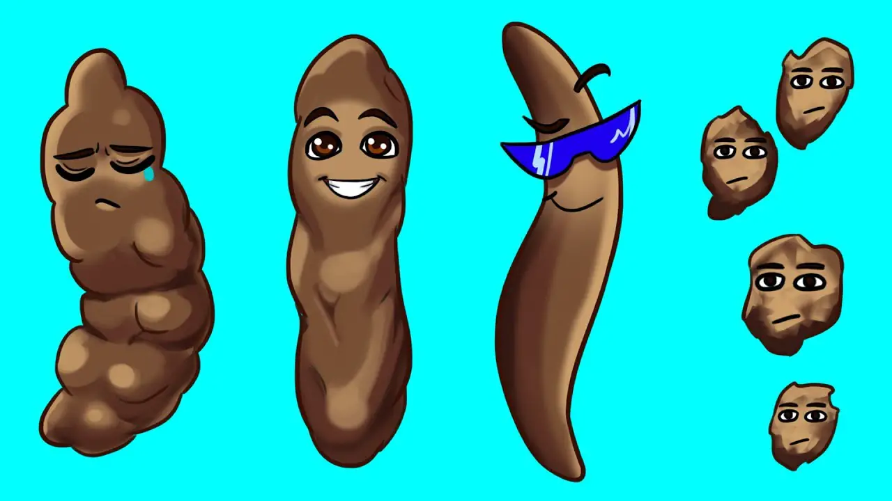 تفسير حلم البراز في المنام لكبار المفسرين