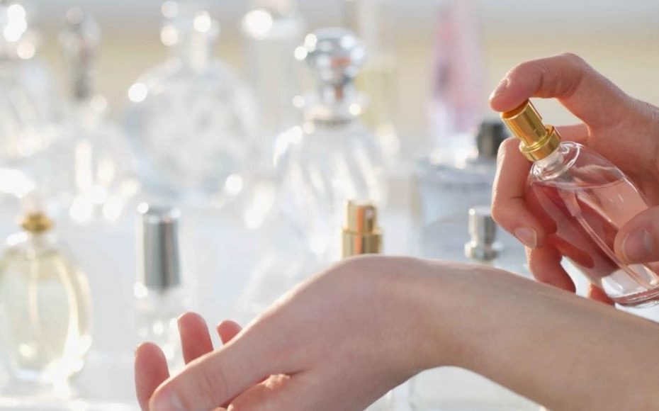 ما هو تفسير رؤية هدية العطر في المنام لابن سيرين