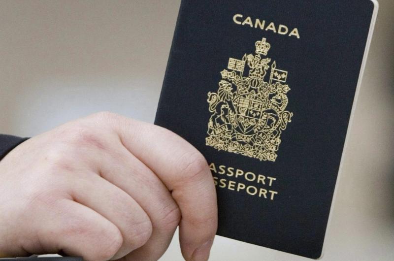 ما هو تفسر حلم السفر في المنام لابن سيرين