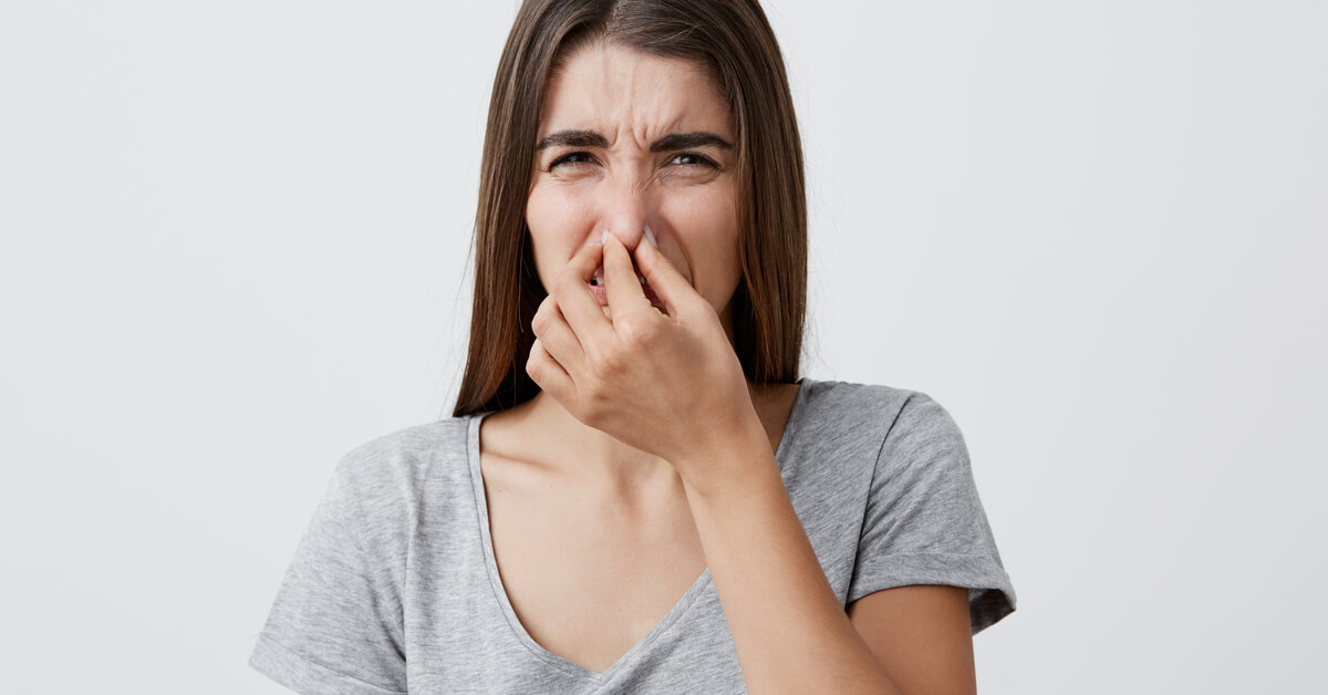 تفسير حلم خروج الريح بصوت عالي في المنام لابن سيرين