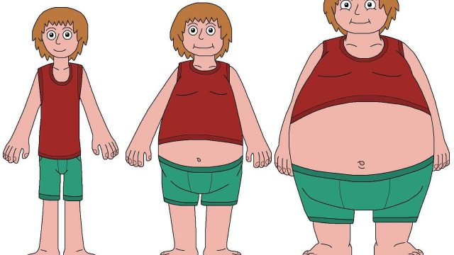 أهم 20 تفسير عن حلم النحف في المنام لابن سيرين