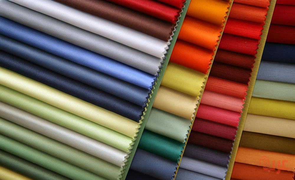 تعرف على تفسير رؤية القماش في المنام لابن سيرين