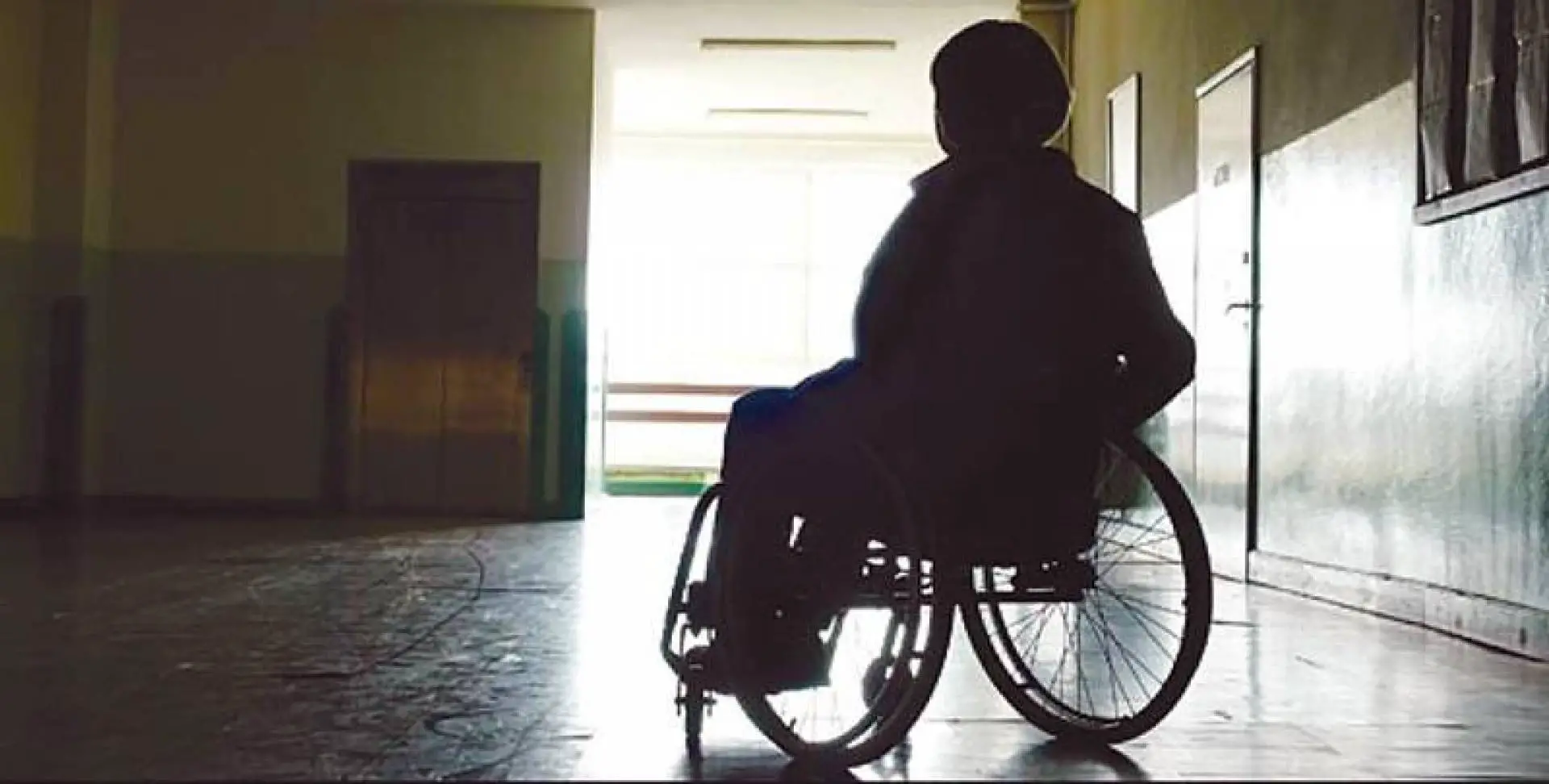 تعرف على رؤية الكرسي المتحرك في المنام لابن سيرين