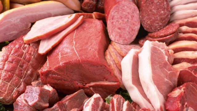 أهم التفسيرات لرؤية لحم الإبل في المنام لابن سيرين