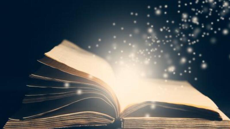 ما هو تفسير رؤية السحر في المنام لابن سيرين