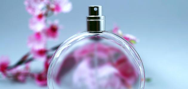 تعرف على تفسير رؤيه العطر في المنام لابن سيرين