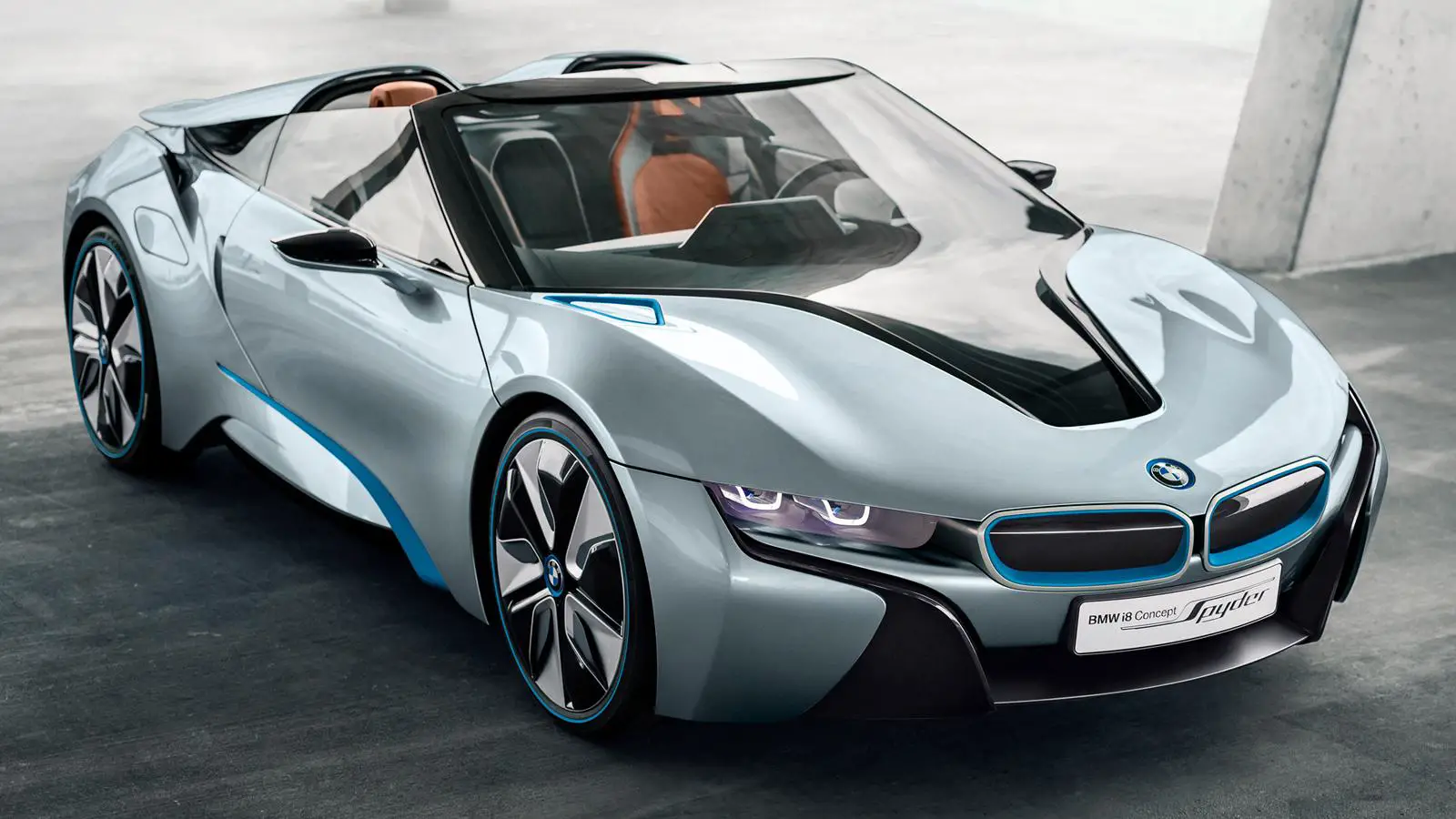 تعرف على تفسير حلم سيارة جديدة لابن سيرين