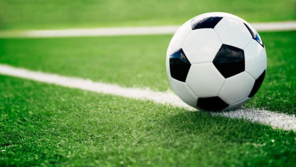 ما هو تفسير حلم لعب كرة الطائرة في المنام لابن سيرين