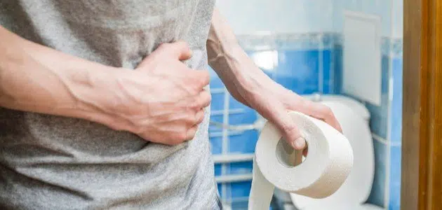 ما هو تفسير حلم البراز في الملابس في المنام لابن سيرين