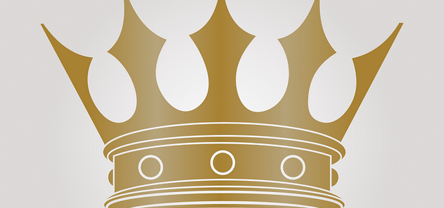 اعرف أكثر عن تفسير الحلم بأمير في المنام لابن سيرين